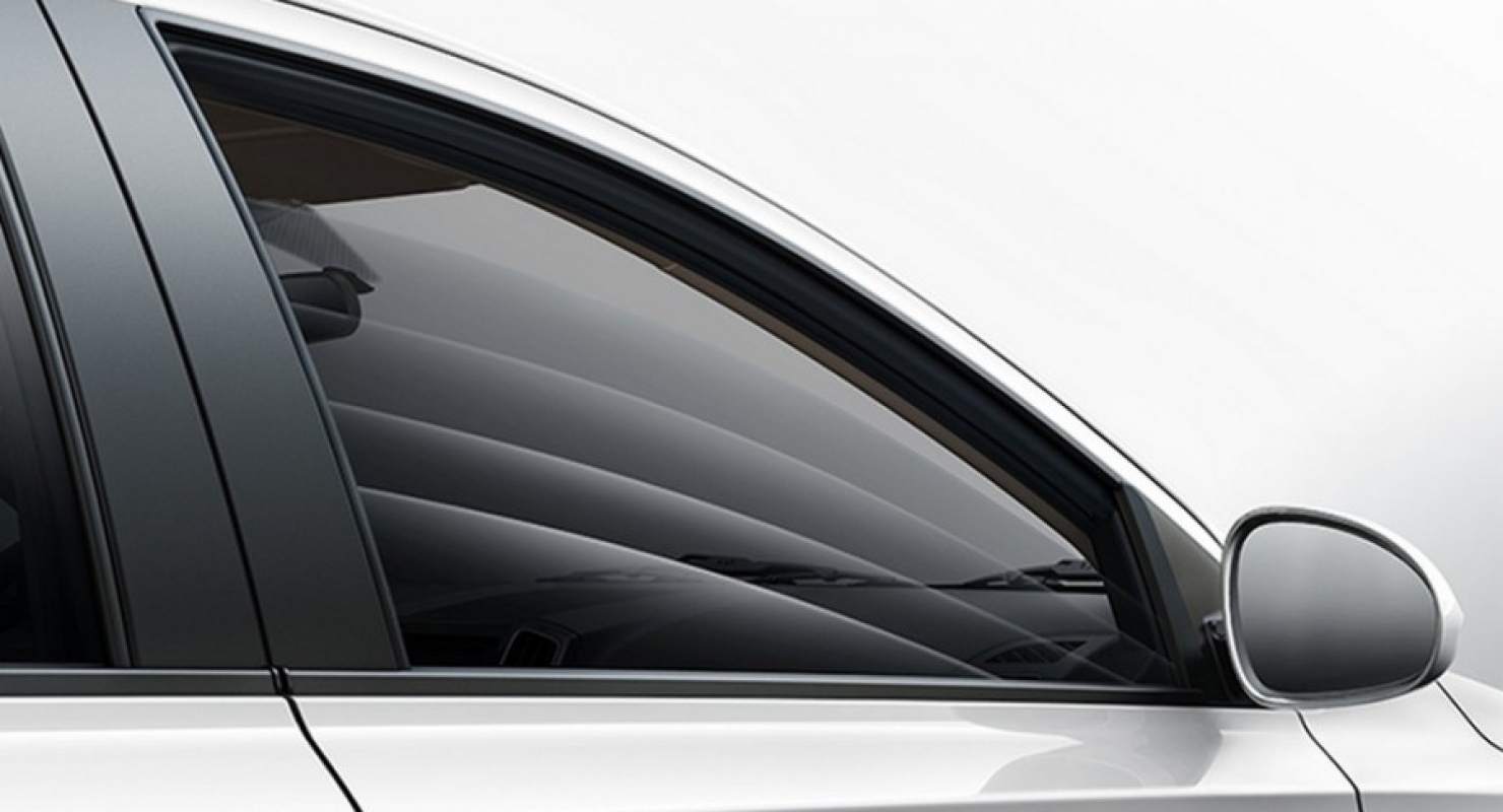 В РФ начали поступать новейшие кроссоверы Kaiyi X3 Pro