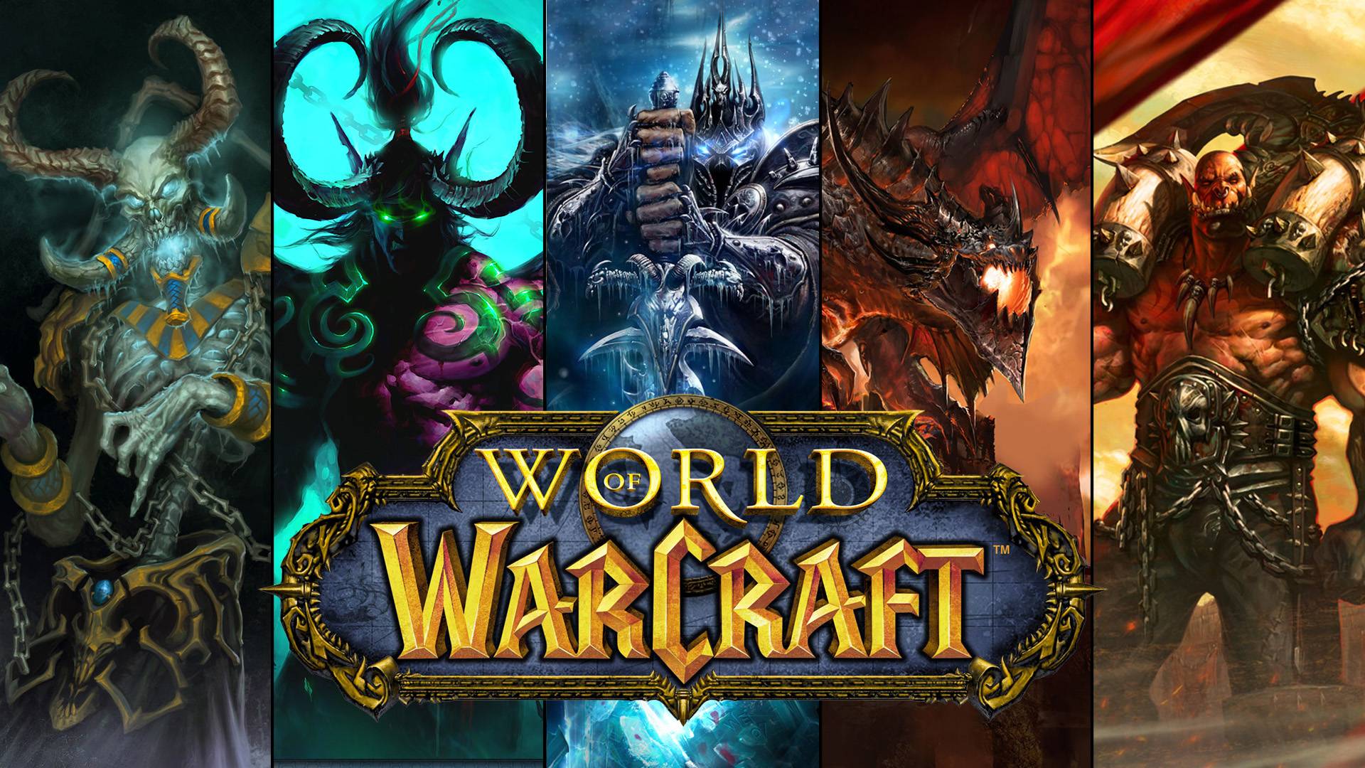 gamescom-2015-world-of-warcraft-legion-announced_3mv6.jpg