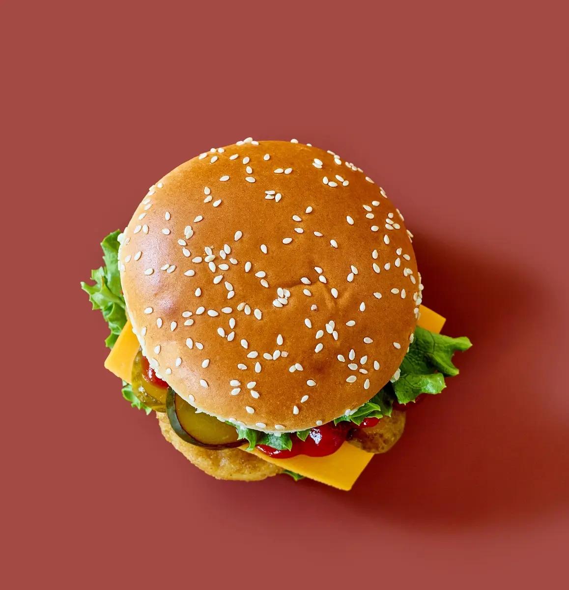 Ежедневный спорт и диеты, чтобы выжить: Джейк Велл с Мальты родился с редким диагнозом — суперожирение Джейка, когда, всего, ожирения, инсулин, развивается, работе, генов, мальчик, мутации, родители, случаев, инсулина, мозга, хочется, мальчика, чувство, ожирение, насыщения, приводит