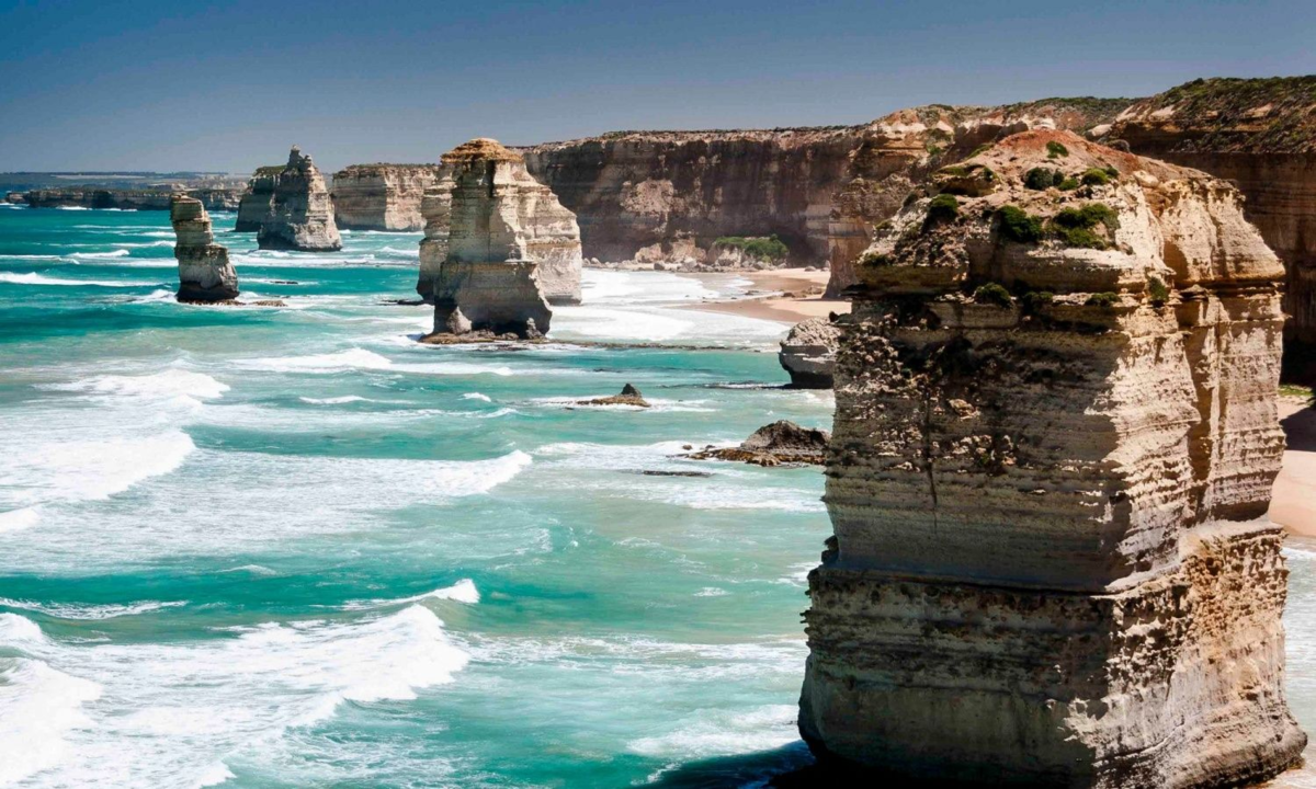 11. ���������, ��� �� ��������-��-���� �����, �������� �� ������� ��� �������� ����, ����    � ���� ���� ��������� �����, ����� � �������, �� ��������� � ������ ������.-20