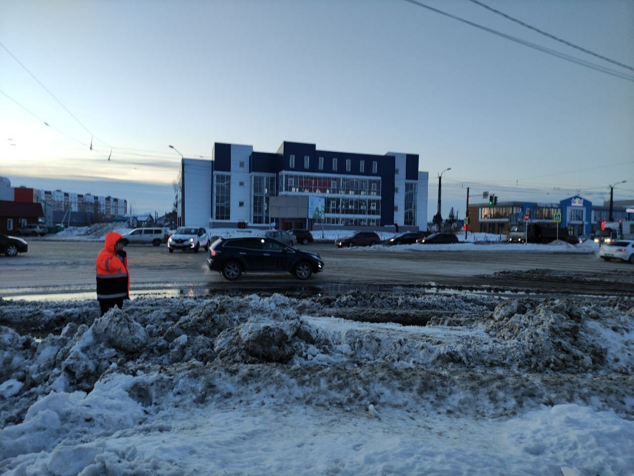 Амик новости барнаула алтайского