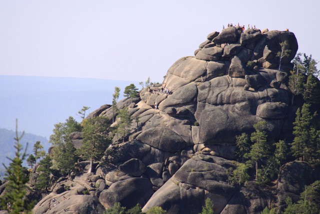 zapovednik-stolby