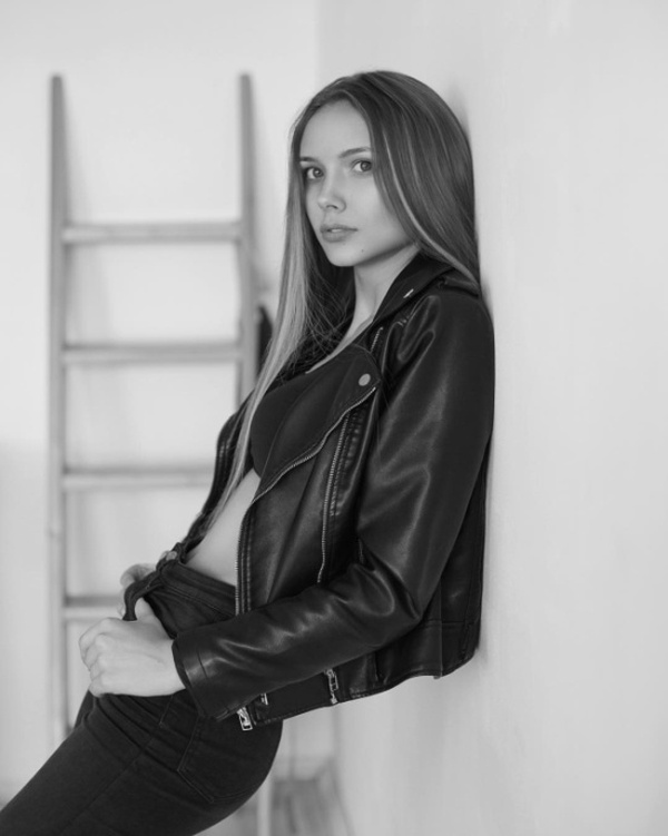 Титул «Краса России-2019» получила Анна Бакшеева красивые фотографии,прикольные картинки,шикарные фотографии