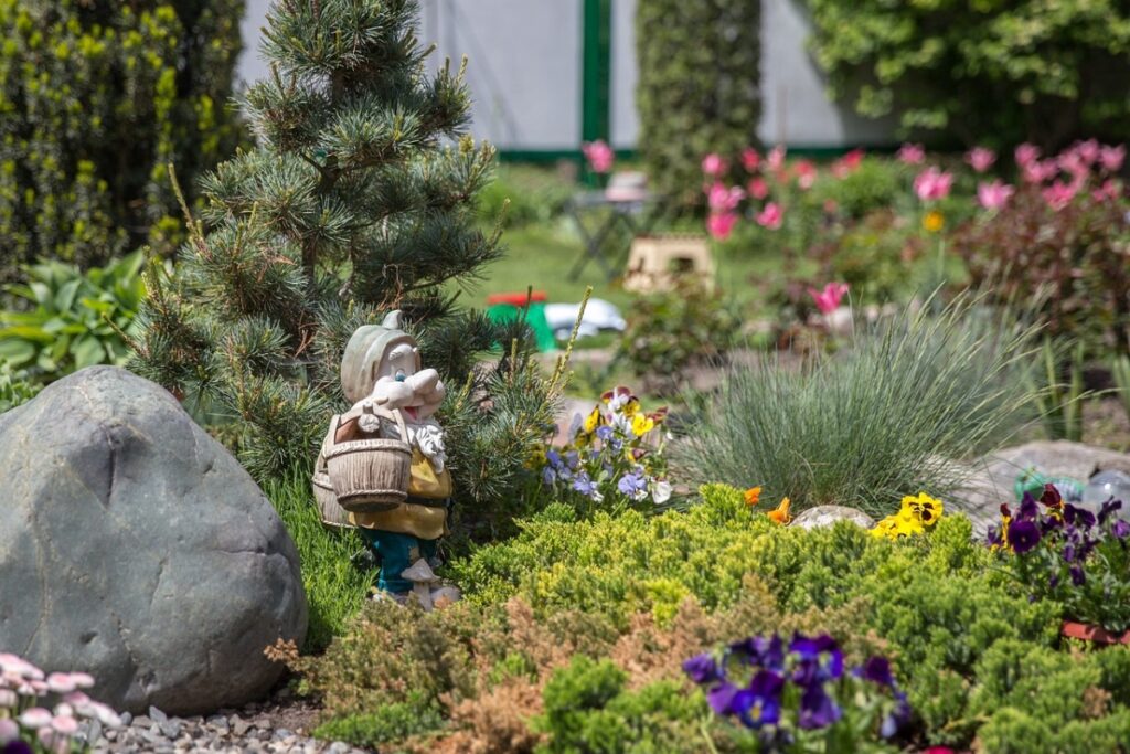 Юрист рассказал о последствиях ремонта автомобиля на даче