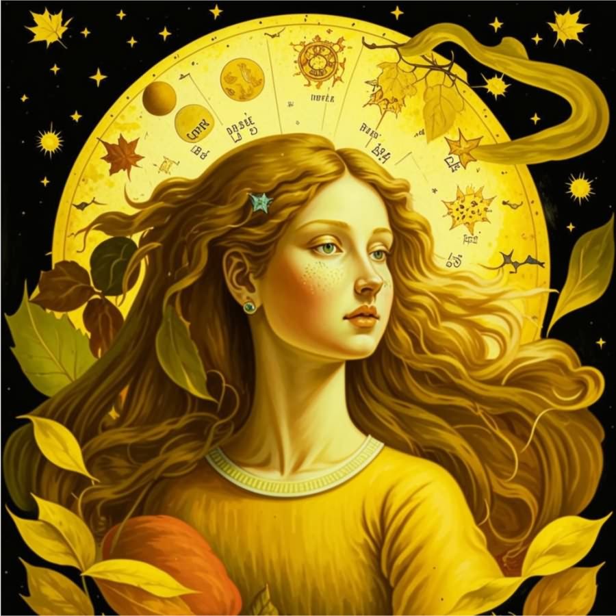 ribi-download-1727627301729