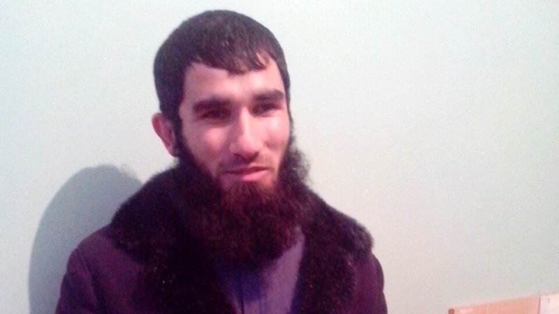 Приговор как спасение: в Ростове-на-Дону осуждены трое пособников джихадистов