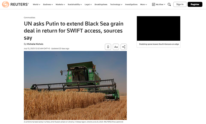 ГОСТИ ЧУБАЙСА ГОТОВЯТ СДАЧУ РОССИИ: АБРАМОВИЧ ПРИХВАТИЛ В ИЗРАИЛЬ СЕРОГО КАРДИНАЛА расследование