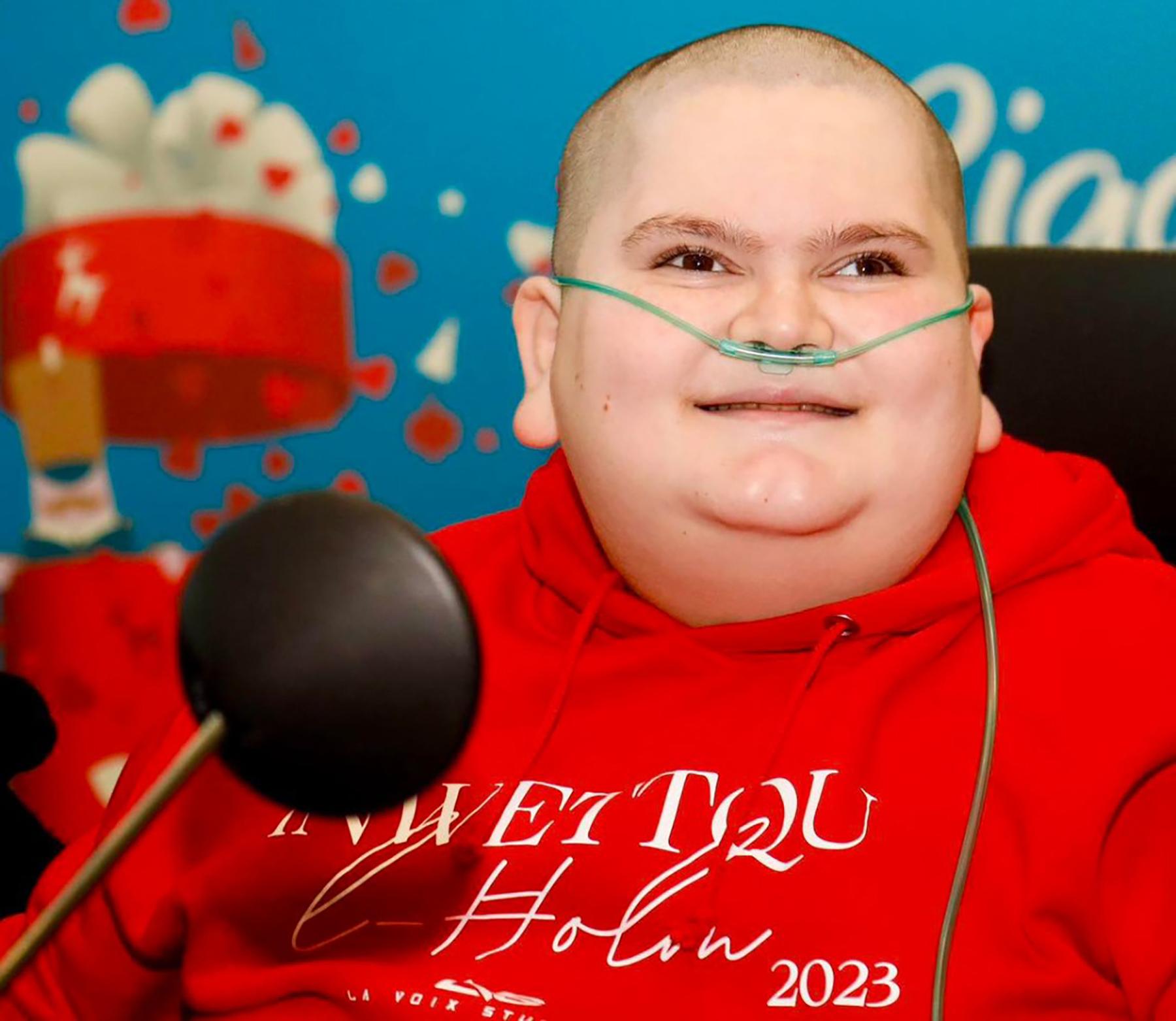 Ежедневный спорт и диеты, чтобы выжить: Джейк Велл с Мальты родился с редким диагнозом — суперожирение Джейка, когда, всего, ожирения, инсулин, развивается, работе, генов, мальчик, мутации, родители, случаев, инсулина, мозга, хочется, мальчика, чувство, ожирение, насыщения, приводит