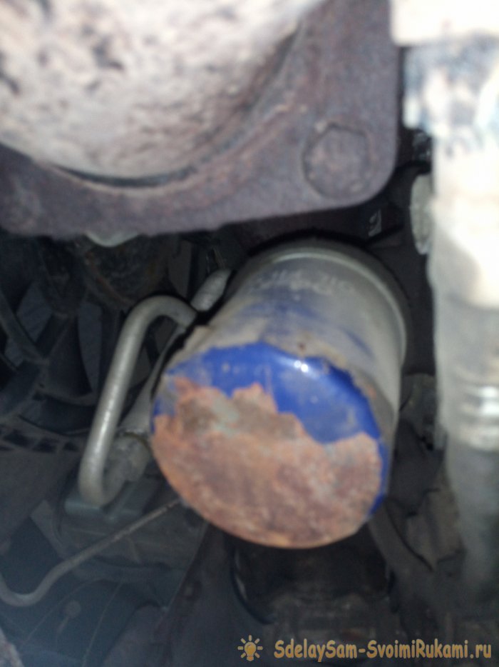 Меняем масло в автомобиле самостоятельно Меняем масло в автомобиле самостоятельно авто и мото,автосоветы,замена масла,ТО