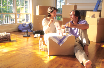 Уют дома - Школа танцев в киеве, Студия танца и пластики Эбедиданс Тара. Танцевальная школа - Школа танцев в киеве, Студия танца