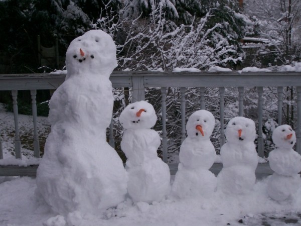 Снеговик дети, истории, снеговик, юмор