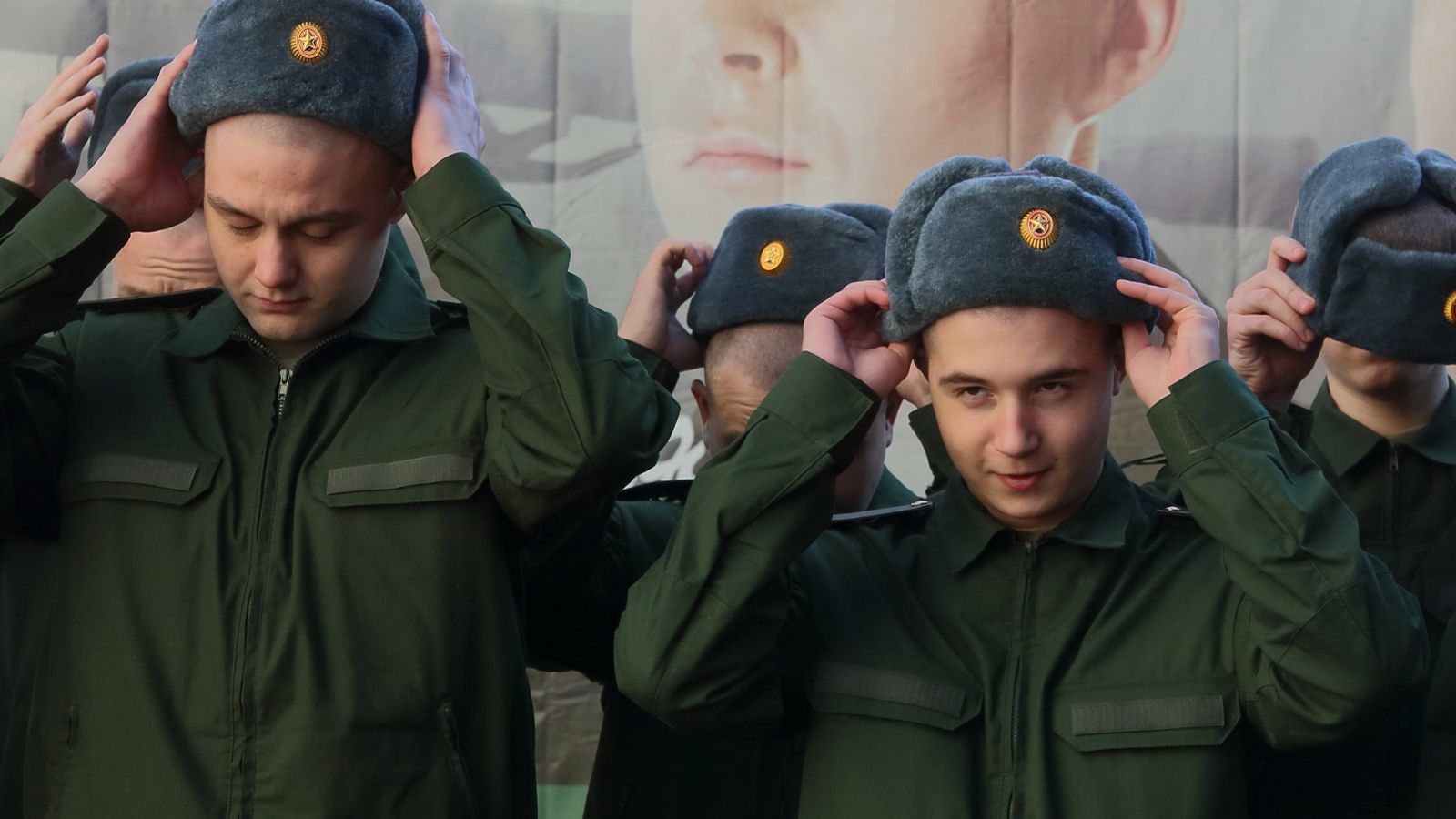 Самарские волонтеры шьют спецодежду для военных с помощью IT-технологий МЫВМЕСТЕ,Технологии