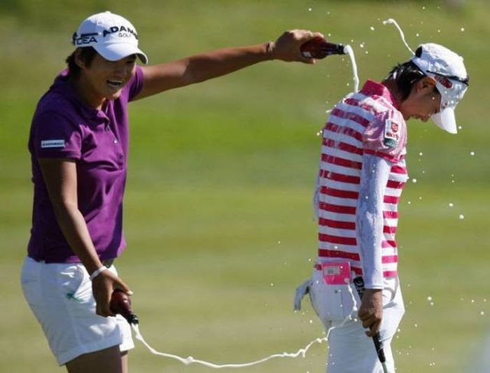 Прикольные картинки картинки из сети, прикол, юмор