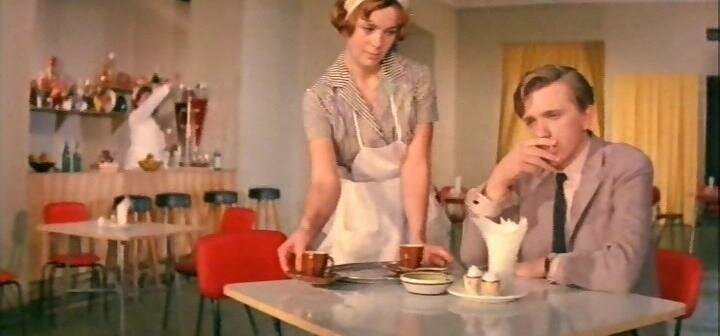 10 фильмов, которые советский зритель увидел далеко не сразу 10 фильмов, которые советский зритель увидел далеко не сразу