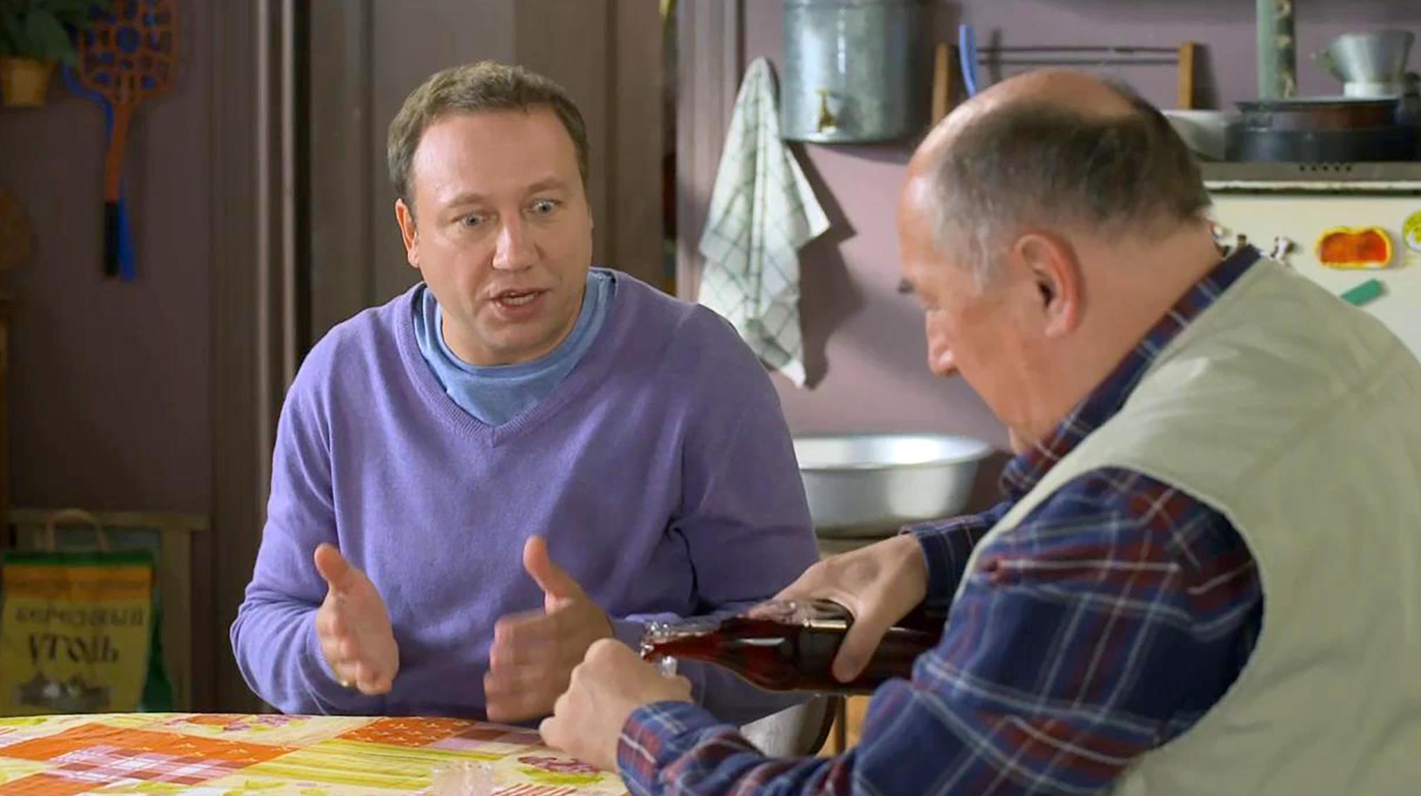 В каких случаях взрослые дети обязаны содержать родителей алиментов, может, содержать, детей, ребенок, родителей, родитель, выплат, ребенка, связи, коммунальных, например, выплаты, содержании, статье, чтобы, требует, родителя, обстоятельства, обязаны