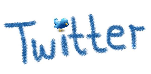 Маск рассказал, что юристы Twitter упрекнули его в разглашении информации