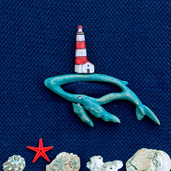 Алена Ольха и ее чудесные деревянные броши Алена Ольха и ее чудесные деревянные броши handmake,дерево,поделки своими руками,разное,украшения