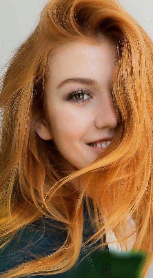 Эти глаза напротив меня просто очаровали... Эти глаза напротив меня просто очаровали... красивые фотографии,прикольные картинки,шикарные фотографии