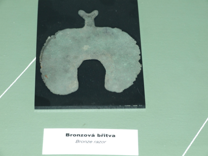 КАК БРИЛИСЬ В СТАРИНУ КАК БРИЛИСЬ В СТАРИНУ