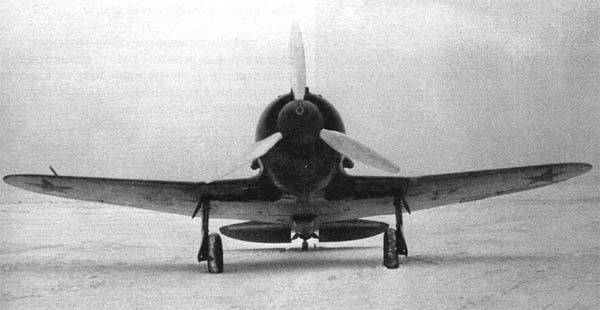 Боевые самолеты. Король истребителей, которого сбили свои Боевые самолеты. Король истребителей, которого сбили свои ввс