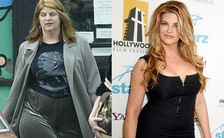 ÐšÐ°Ñ€Ñ‚Ð¸Ð½ÐºÐ¸ Ð¿Ð¾ Ð·Ð°Ð¿Ñ€Ð¾ÑÑƒ kirstie alley 2016 weight loss