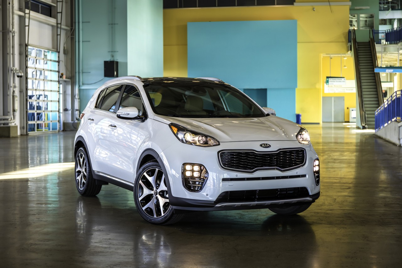 Смотреть Поиск общих точек: парижские премьеры марки Kia видео Смотреть Поиск общих точек: парижские премьеры марки Kia видео
