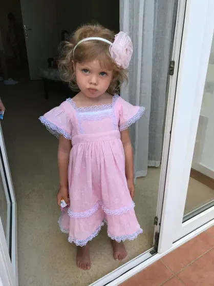 Елена Перминова показала архивные фото с дочерью от миллиардера в честь её 12-летия Перминова, дочерьюЕлена, рождения, братом, Елена, дочери, Елены, очень, Александр, после, Лебедев, который, Ариша, дочерьюАринаЕлена, растёт, детьмиЕлена, родила, Тарасом, миллиардеромМои, бойфрендом