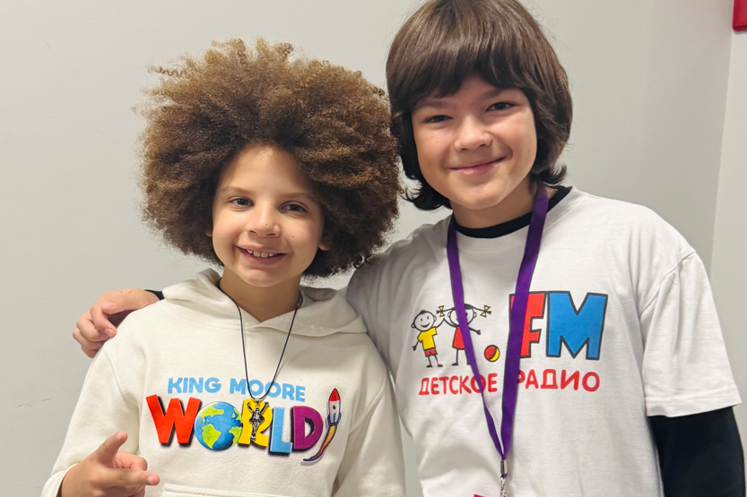 3. Без подписи