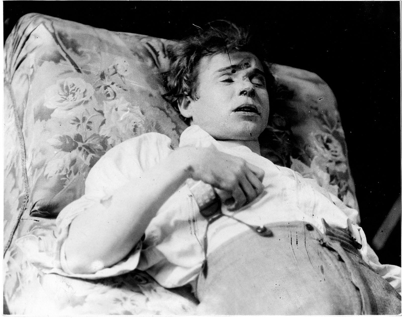 Поэт деревни. Сергей Александрович Есенин Поэт деревни. Сергей Александрович Есенин