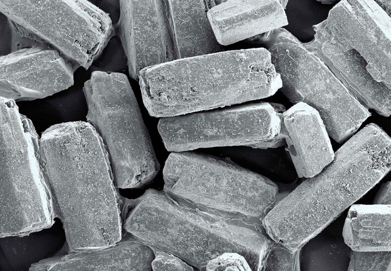 10 фантастических фото привычных вещей в макрообъективе 10 фантастических фото привычных вещей в макрообъективе супер