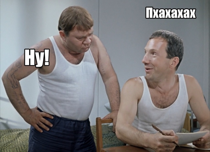 Автосервис, истории. Мини-пост Автосервис, истории. Мини-пост авто и мото,автоновости