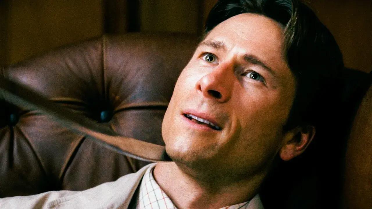 «После смерти мужа объявился внебрачный сын и претендует на наследство. Можно ли его проигнорировать?» может, права, ребенка, отцовство, установлено, ребенок, претендовать, наследство, внебрачного, родство, право, после, наследник, этого, скрывать, имеют, жизни, вписан, свидетельство, только