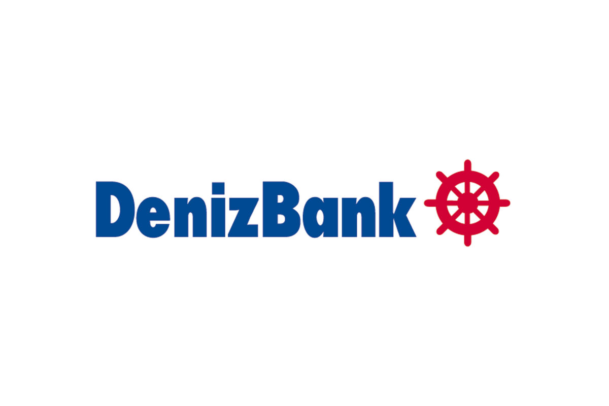 РБК: турецкий DenizBank стал чаще отказывать россиянам в открытии счетов