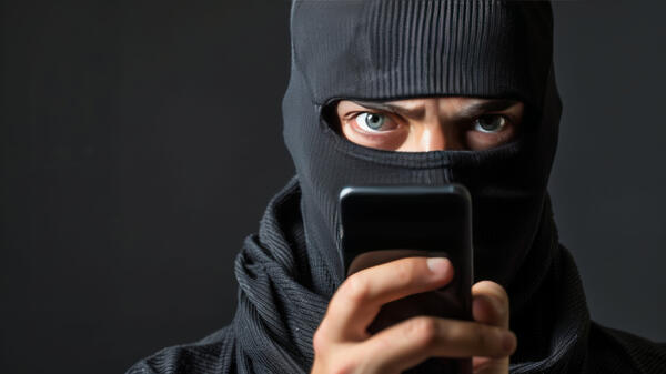 Что такое подмена номера и как от этого защититься — расскажите родным - похожая новость на Toplenta