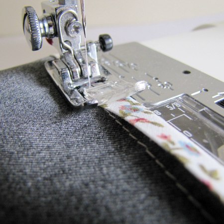 Техники шитья окантовки рукоделие,сделай сам,шитьё