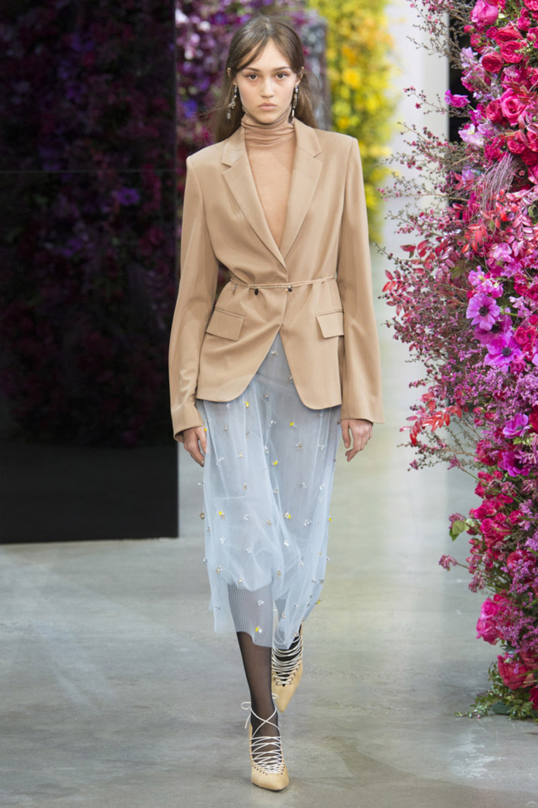 Модели юбок 2020, надевай скорее! Модели юбок 2020, надевай скорее! лучшее,мода,модные советы,Наряды