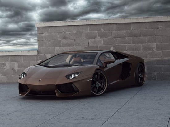 Самые красивые автомобили в мире Самые красивые автомобили в мире автомобили