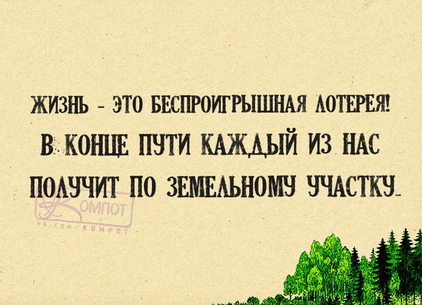 https://mtdata.ru/u23/photo1AB5/20883839530-0/original.jpg#20883839530