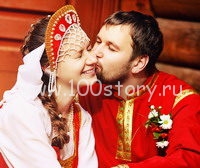 Наш ответ Валентину