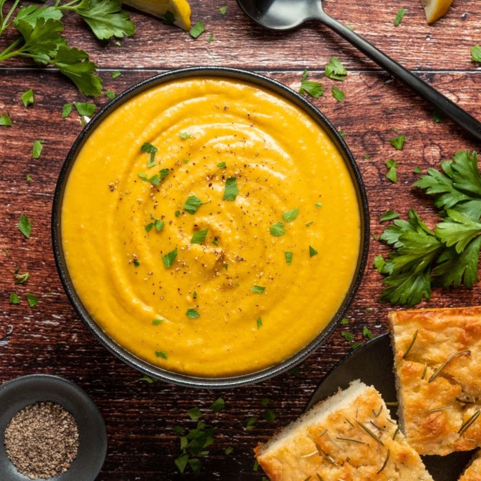  lovingitvegan.com.