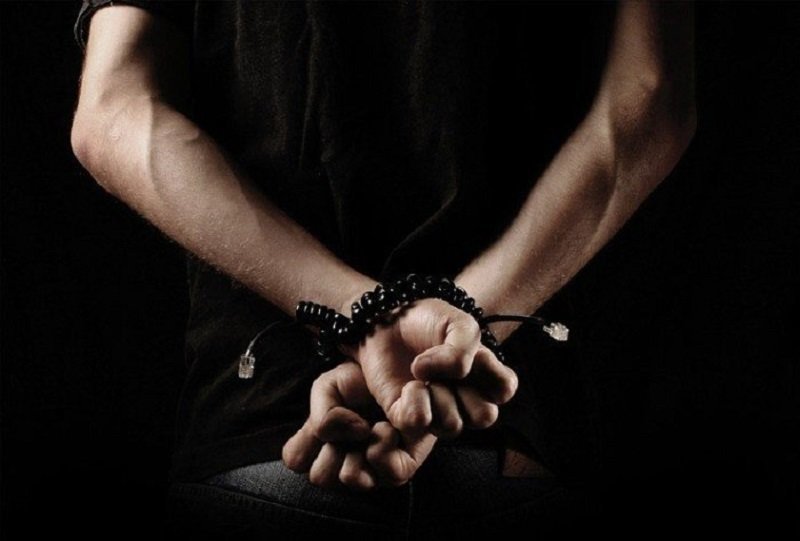 � ������� ��� ����