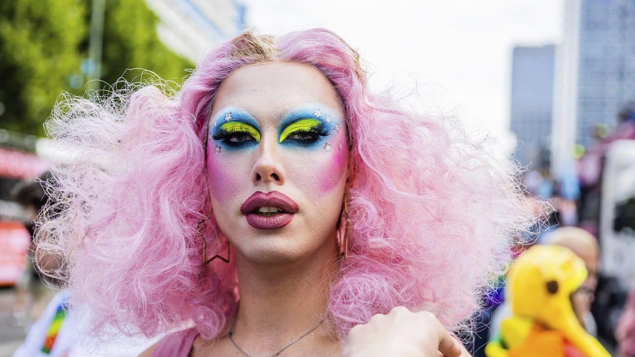 «Нравственный геноцид»: Милонов раскритиковал Германию за разрешение детям менять пол