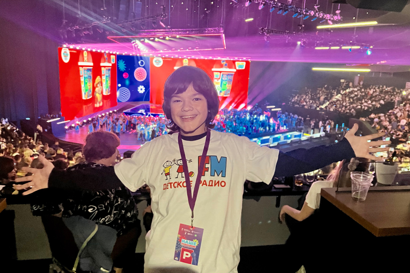 2. Без подписи