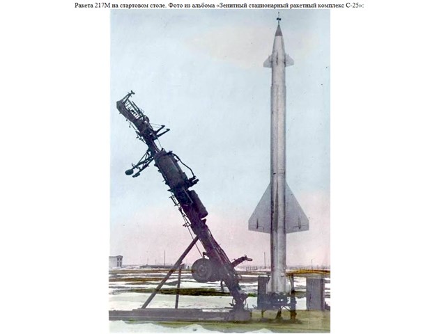 Сверхсекретный проект: как по приказу Сталина Москву спасали от ядерного удара -1 часть Сверхсекретный проект: как по приказу Сталина Москву спасали от ядерного удара -1 часть история,оружие