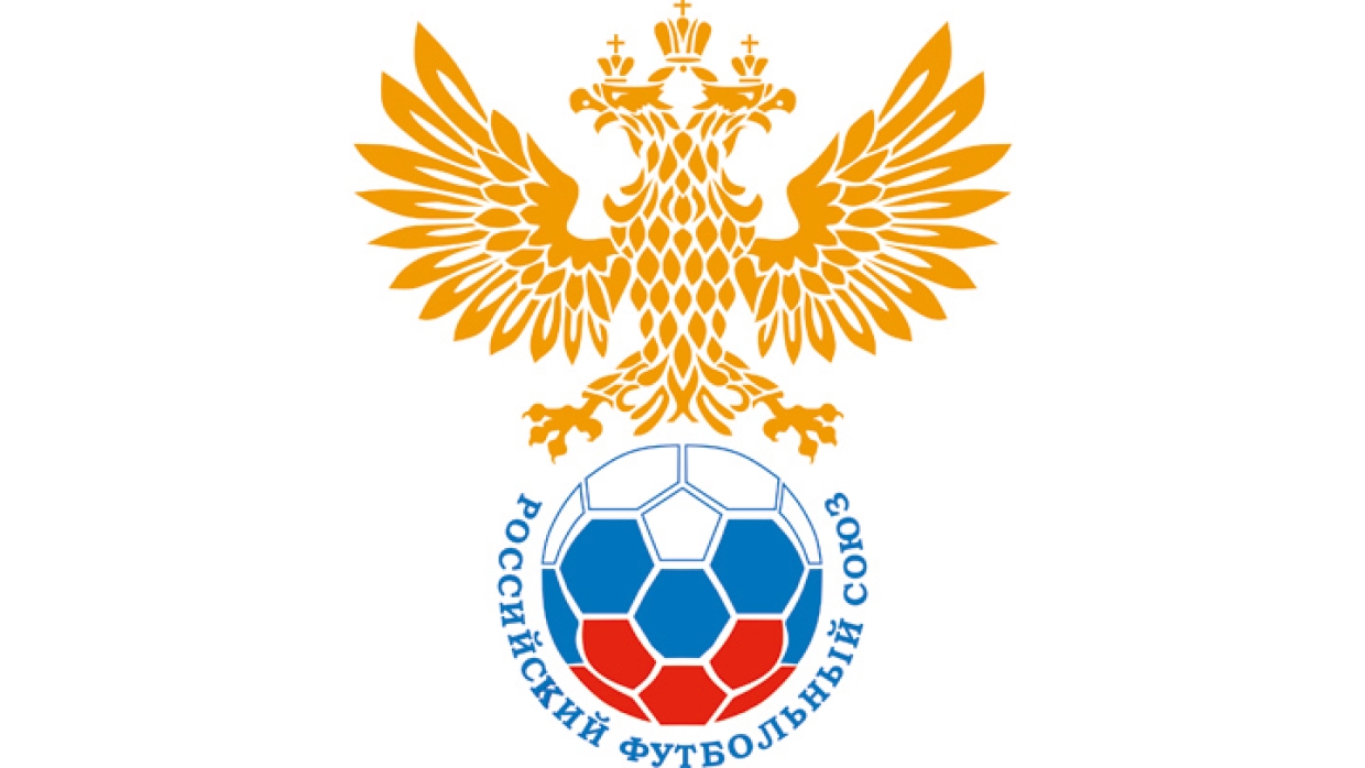Отменять или не отменять: за и против лимита на легионеров в российском футболе Спорт