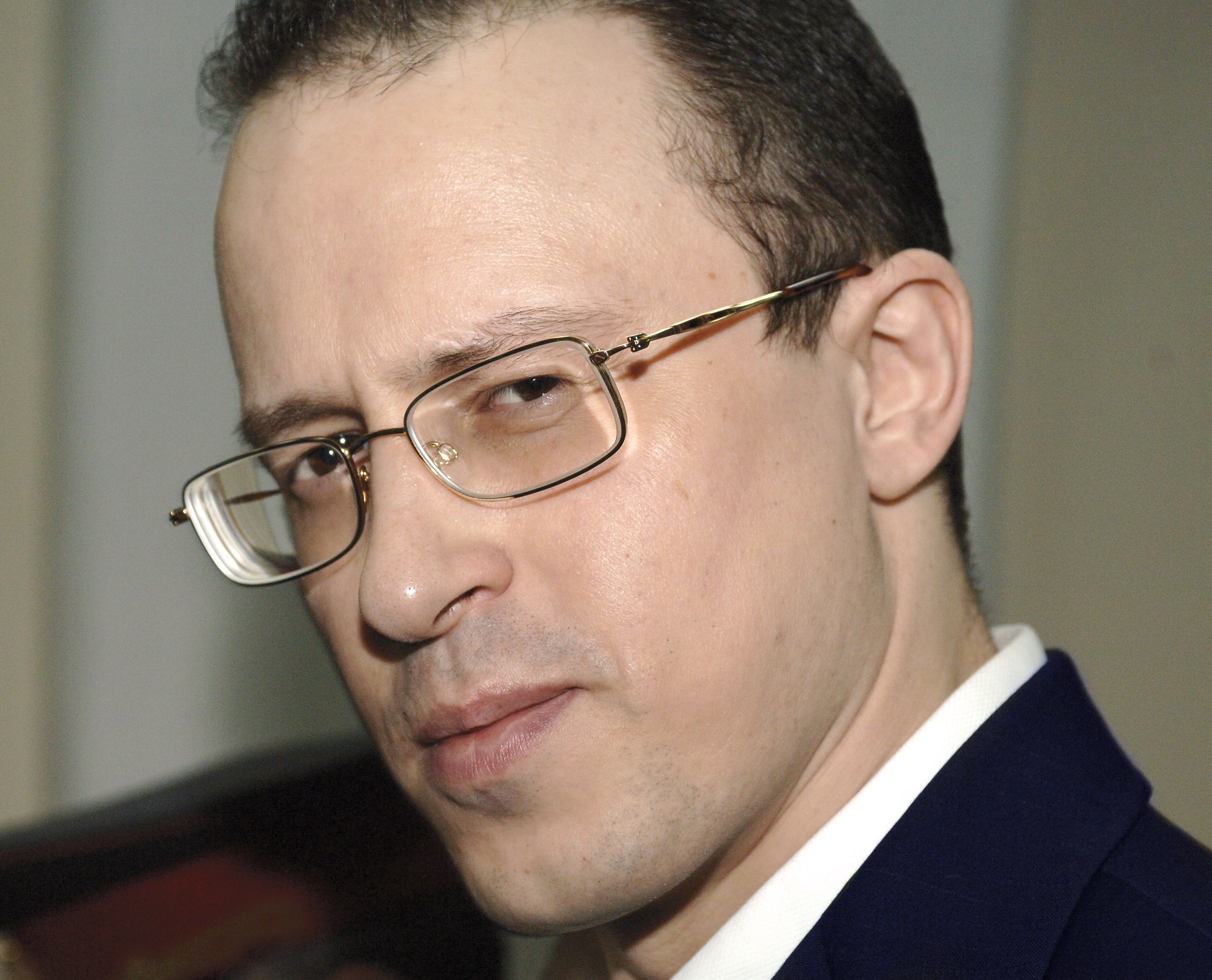 Двойная безответственность банков, или Почему они горят, как «вороньи слободки» Двойная безответственность банков, или Почему они горят, как «вороньи слободки» которые, кредитных, организаций, России, являются, более, банкротства, банкротств, после, банках, ограниченной, очень, статус, обществ, почти, организации, деньги, «Вороньей, акционерных, компаний