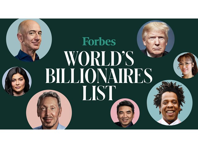 Конспирология. Аморально. Теория заговора Конспирология. Аморально. Теория заговора геополитика