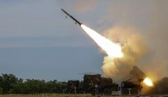 "Орешником" нас на испуг не возьмешь: Эстония закупает у Южной Кореи РСЗО, на повестке - дальнобойные ракеты Prism и военная база в Нарве