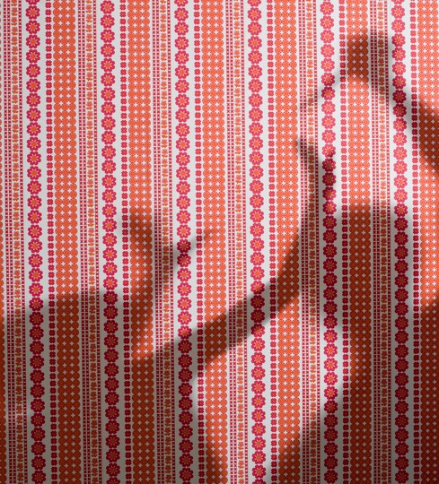 ВООРУЖЁННЫЙ МЯТЕЖ В ШАПОЧКАХ ИЗ ФОЛЬГИ. РЕАЛЬНОСТЬ ОКАЗАЛАСЬ ХУЖЕ ВЫДУМКИ ВООРУЖЁННЫЙ МЯТЕЖ В ШАПОЧКАХ ИЗ ФОЛЬГИ. РЕАЛЬНОСТЬ ОКАЗАЛАСЬ ХУЖЕ ВЫДУМКИ геополитика