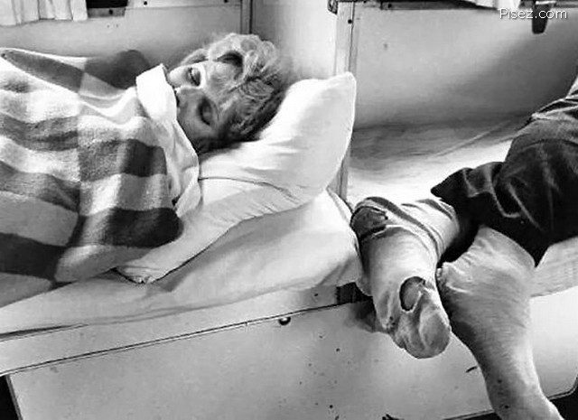 Железнодорожные приколы Железнодорожные приколы